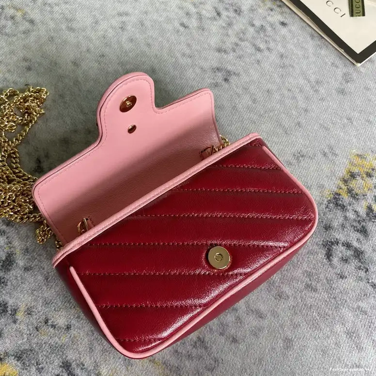 Fashionrepsfam ru Bags 2109DJ0058 Gucci 0806